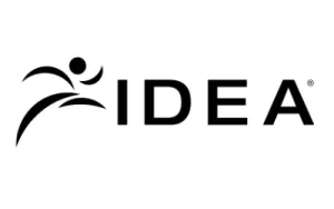 1-Logo-Idea