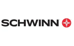 2-Logo-Schwinn
