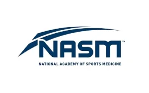 3-Logo-Nasm