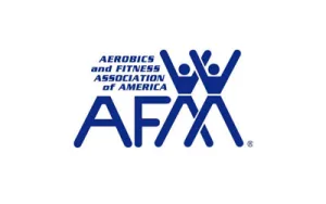 6-affaa-logo