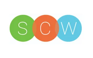 8-scw-fitness-logo