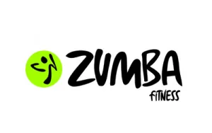 9-Zumba-fitness